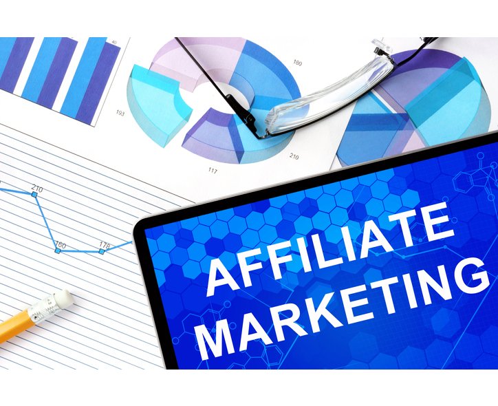 5 Best Strategies for Finding New Affiliates for Your Program
